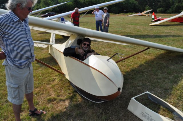 DSC_5935 (800x531)